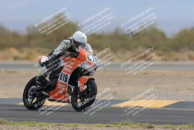 media/Apr-12-2025-Race Pace (Sat) [[9230add55f]]/Vested/1-Turn 2 (10am)/